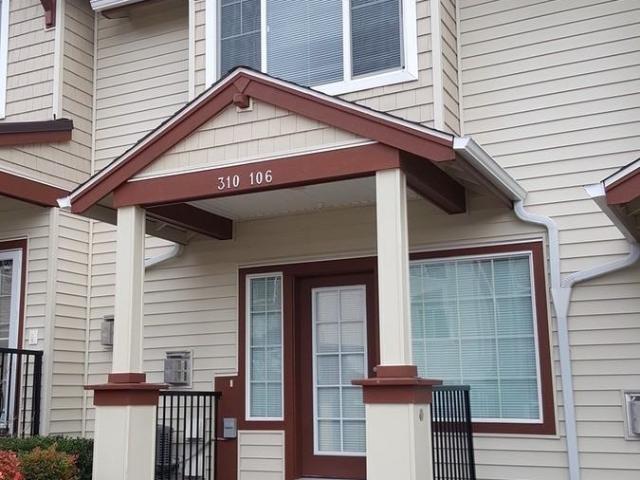 House for rent in Oregonia