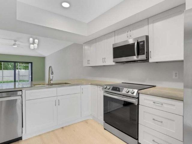House for rent in Boca Raton