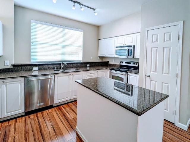 House for rent in Lynnwood, Washington