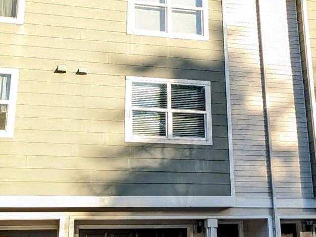 House for rent in Lynnwood, Washington