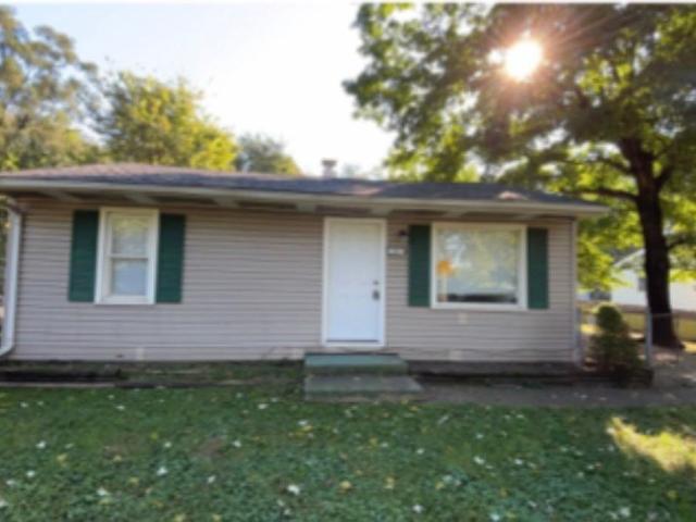 House for rent in South Middletown, Middletown