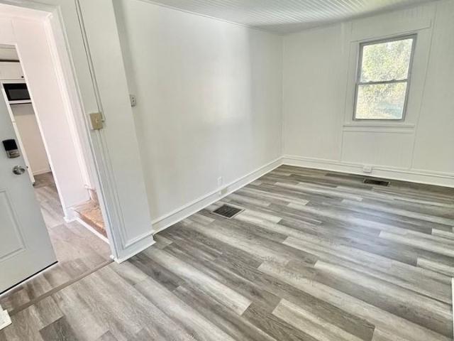 House for rent in Bellefonte, Pennsylvania