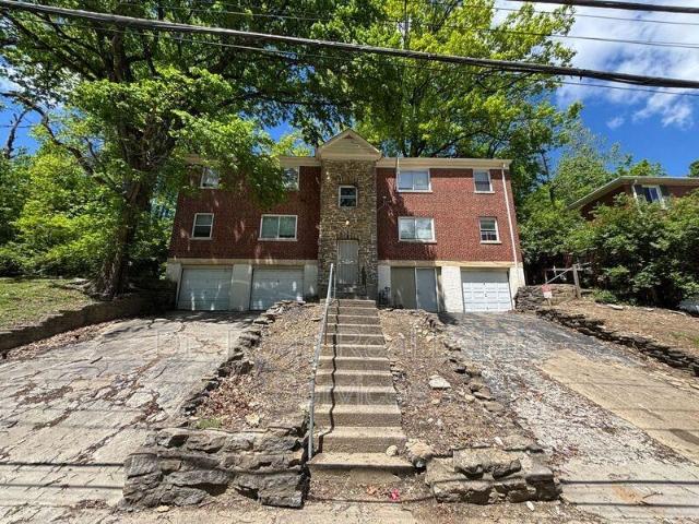 House for rent in Roselawn, Ohio