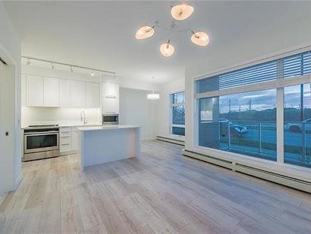 House for rent in Northwest, Alberta