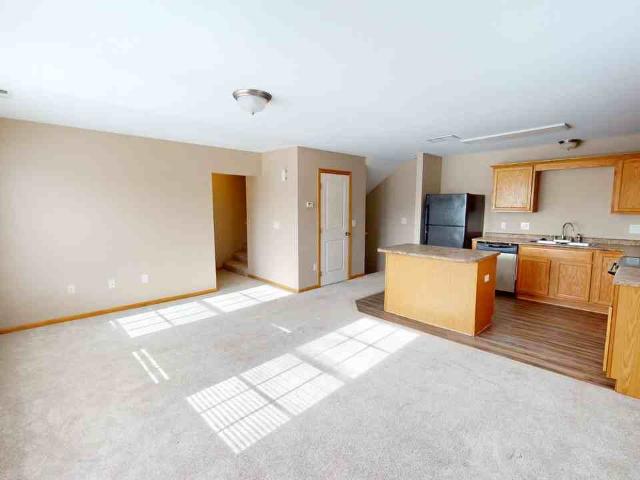 House for rent in The Village ta White Birch Park, Ankeny