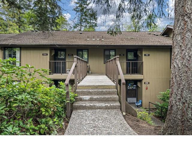 House for rent in Oregonia