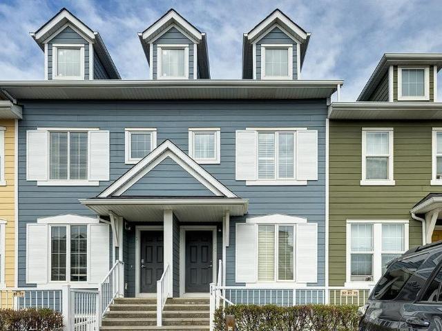 House for rent in Northwest, Alberta