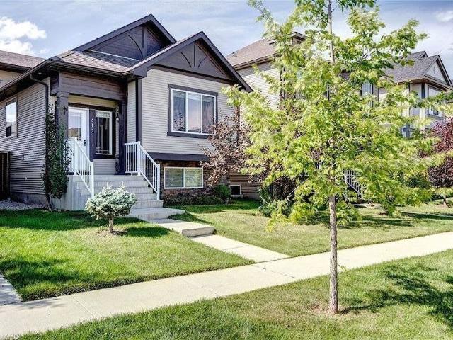 House for rent in Northwest, Alberta