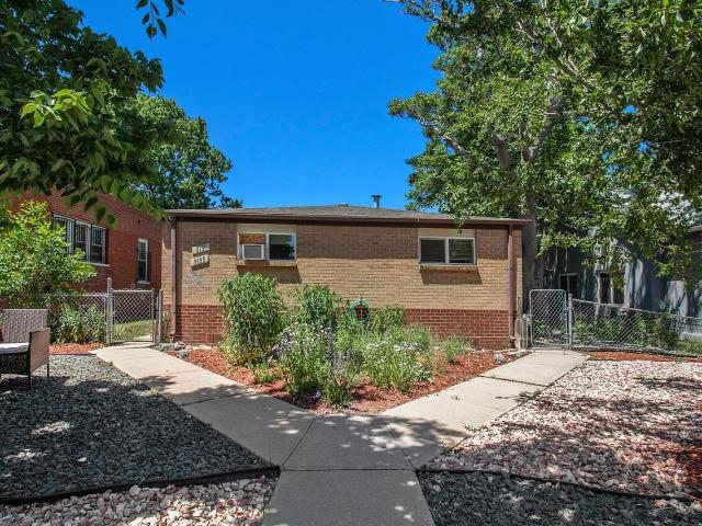 House for rent in Denver