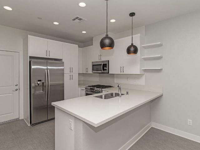 House for rent in Carlsbad, California