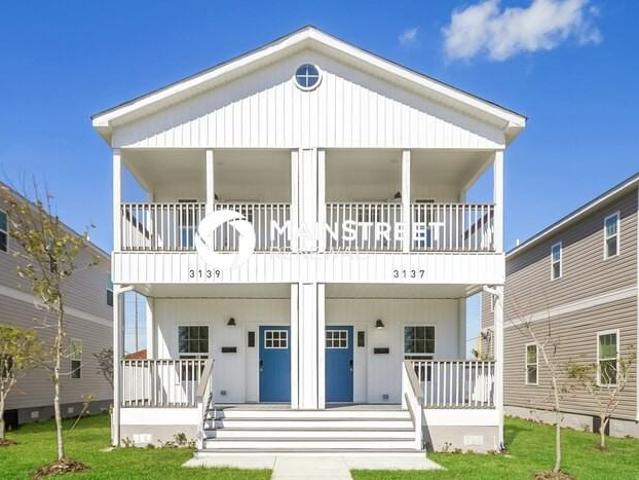 House for rent in Saint Petersburg, Florida