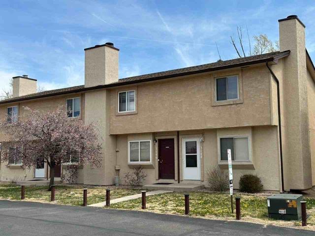 House for rent in Colorado Springs