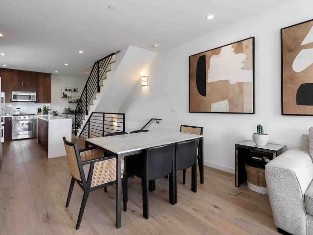 House for rent in San Diego