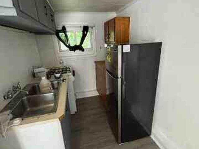 House for rent in Cadillac, Michigan