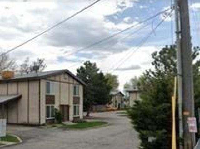 House for rent in West Valley City, Utah