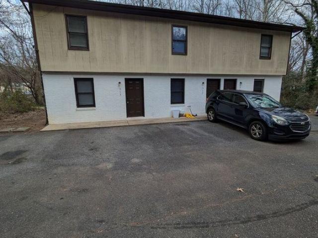 House for rent in Catawba, North Carolina