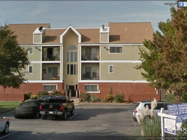 House for rent in Virginia