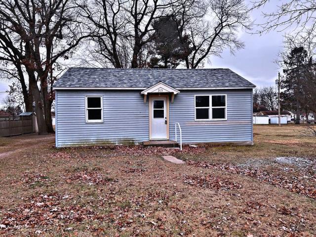 House for rent in Chippewa Falls, Chippewa County
