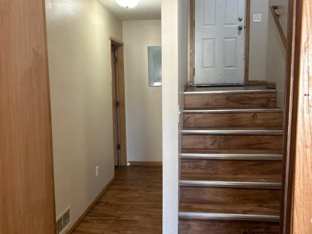 House for rent in Minnesota