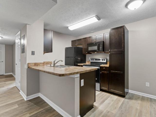 House for rent in Frankfort, Kentucky