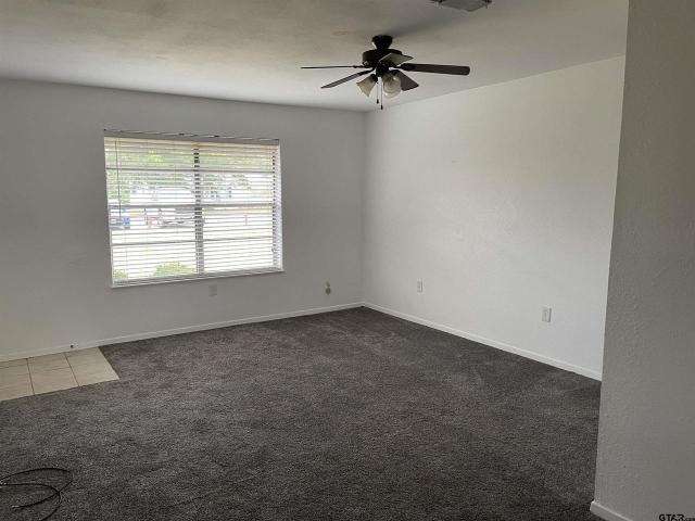 House for rent in Bogata, Red River County