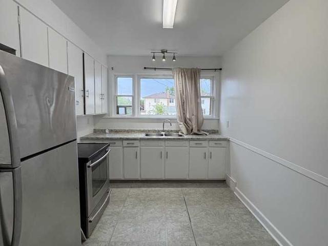 House for rent in East St. Paul, Manitoba