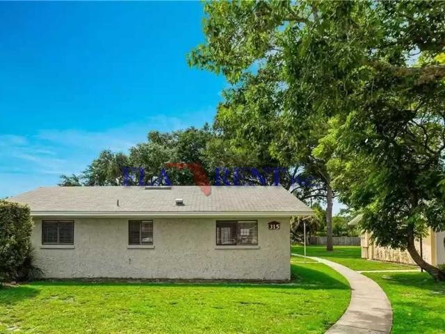 House for rent in Winter Springs, Florida