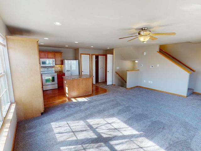 House for rent in The Village ta White Birch Park, Ankeny