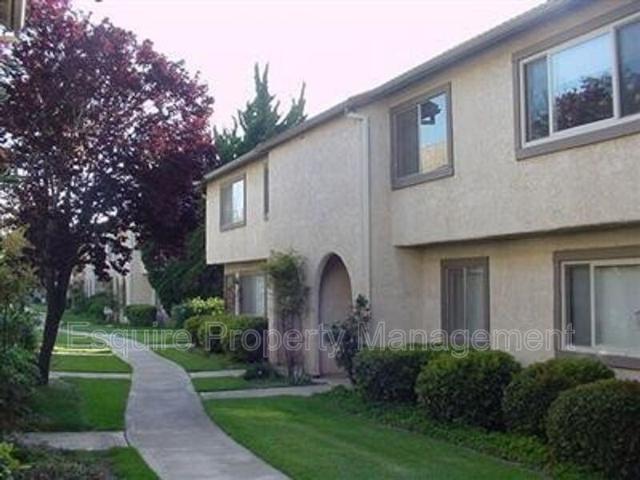 House for rent in Oxnard, California