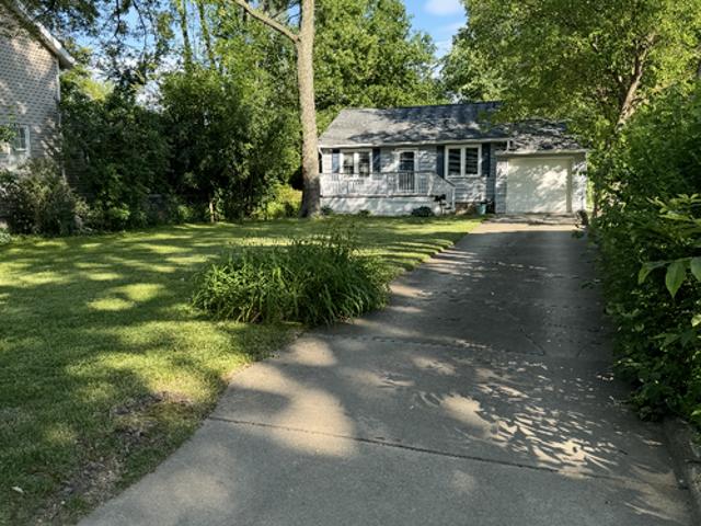 House for rent in Royal Oak, Michigan