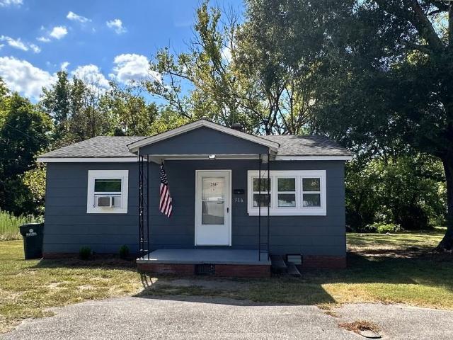 House for rent in Rock Hill, South Carolina