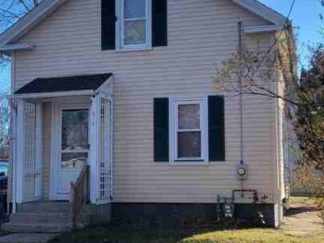 House for rent in Cranston, Rhode Island