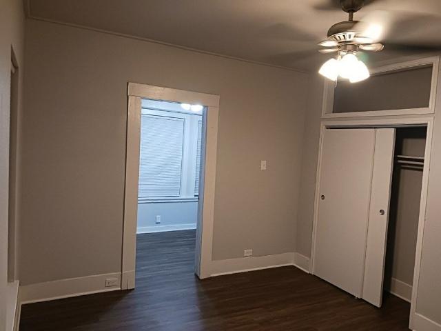 House for rent in San Antonio