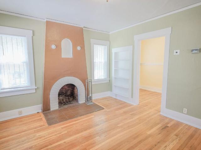 House for rent in North University, Tucson