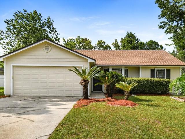 House for rent in Green Cove Springs, Florida
