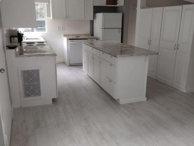 House for rent in Inverness, Florida