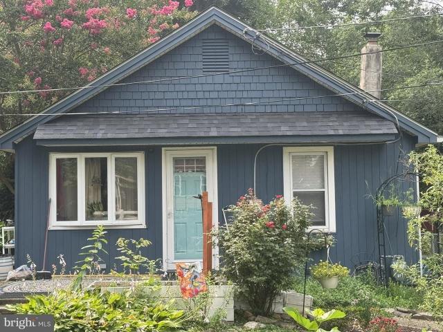 House for rent in Delanco Township, Burlington County