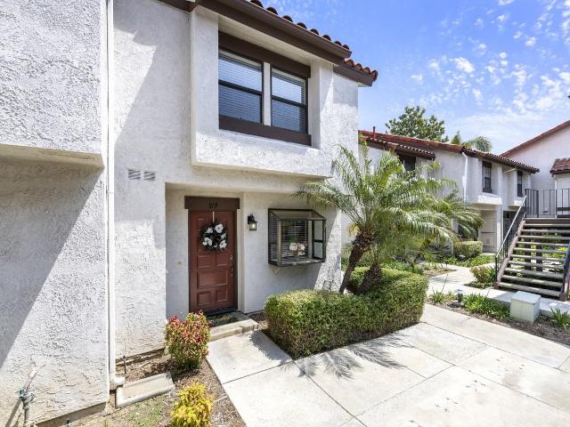 House for rent in Placentia, California