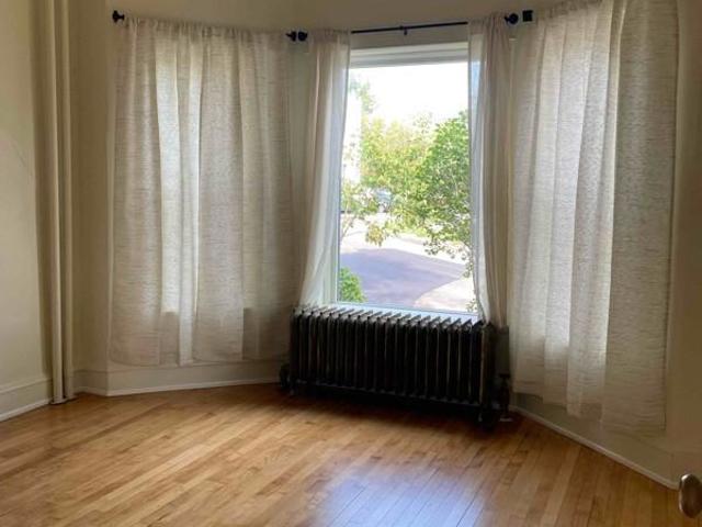 House for rent in Duluth