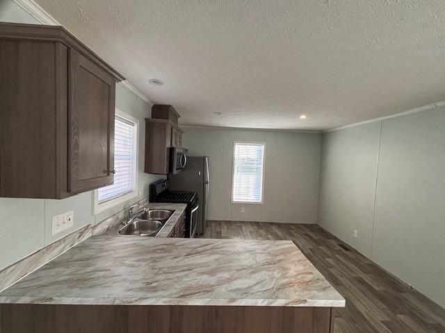 House for rent in Dearborn Heights