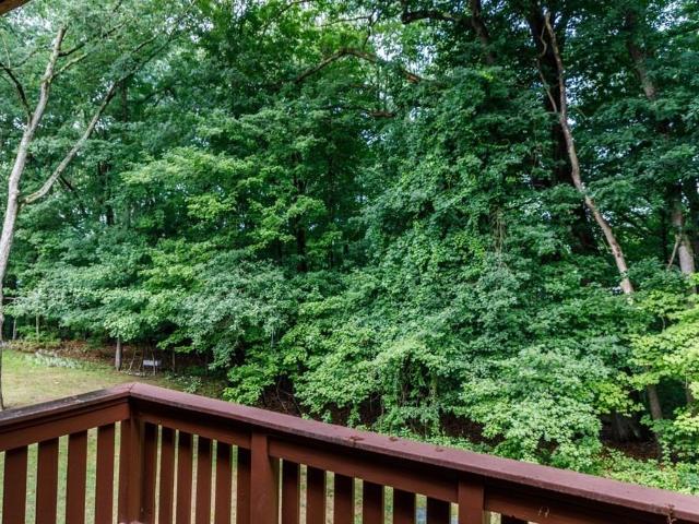House for rent in Leominster, Worcester County
