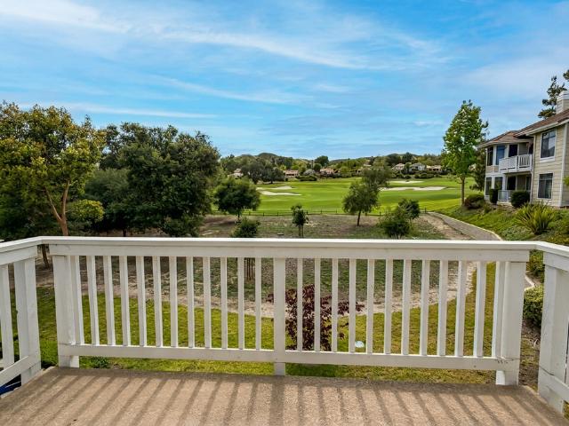 House for rent in California