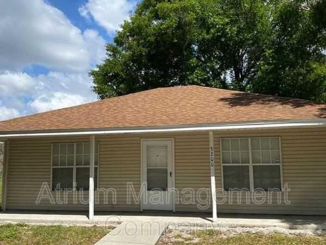House for rent in Sanford