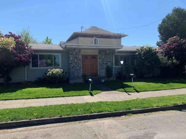 House for rent in Creston-Kenilworth, Portland