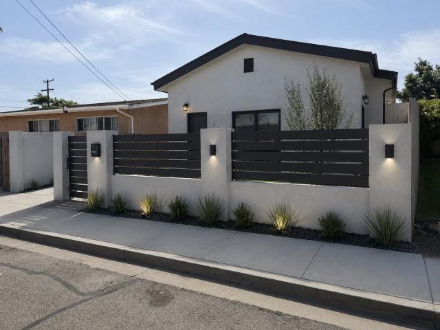 House for rent in Jacumba, California