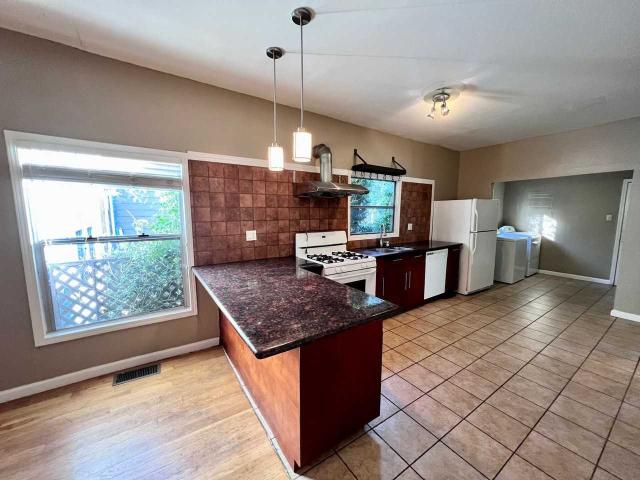 House for rent in Oakland, California