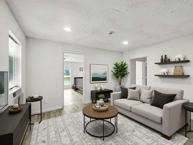 House for rent in Harris, Texas