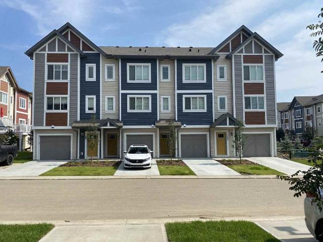 House for rent in Wedgewood, Alberta