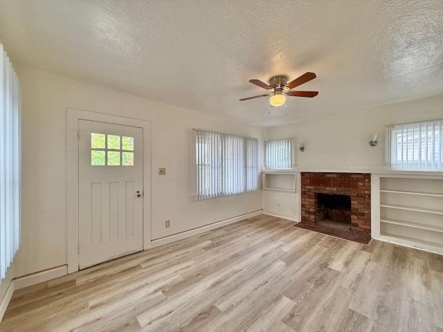 House for rent in Jacumba, California