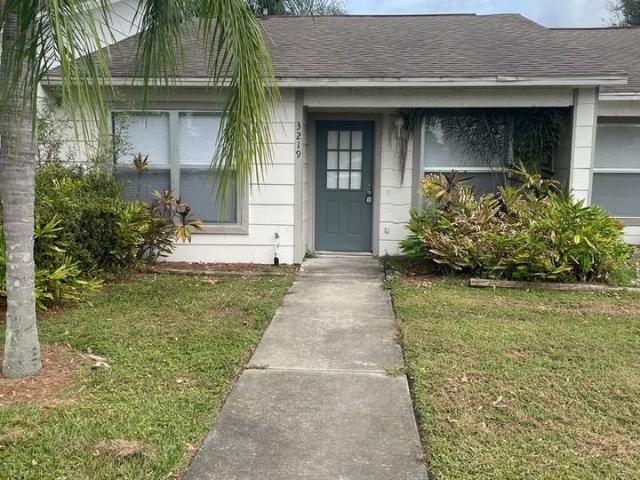 House for rent in Kissimmee